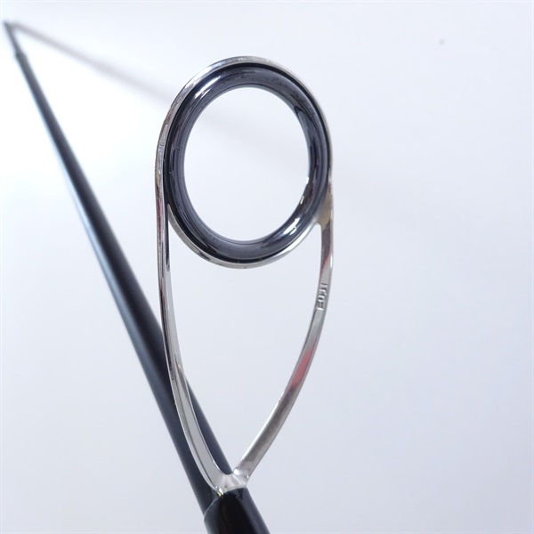 ソルテージチーターＲＲ８６Ｌ